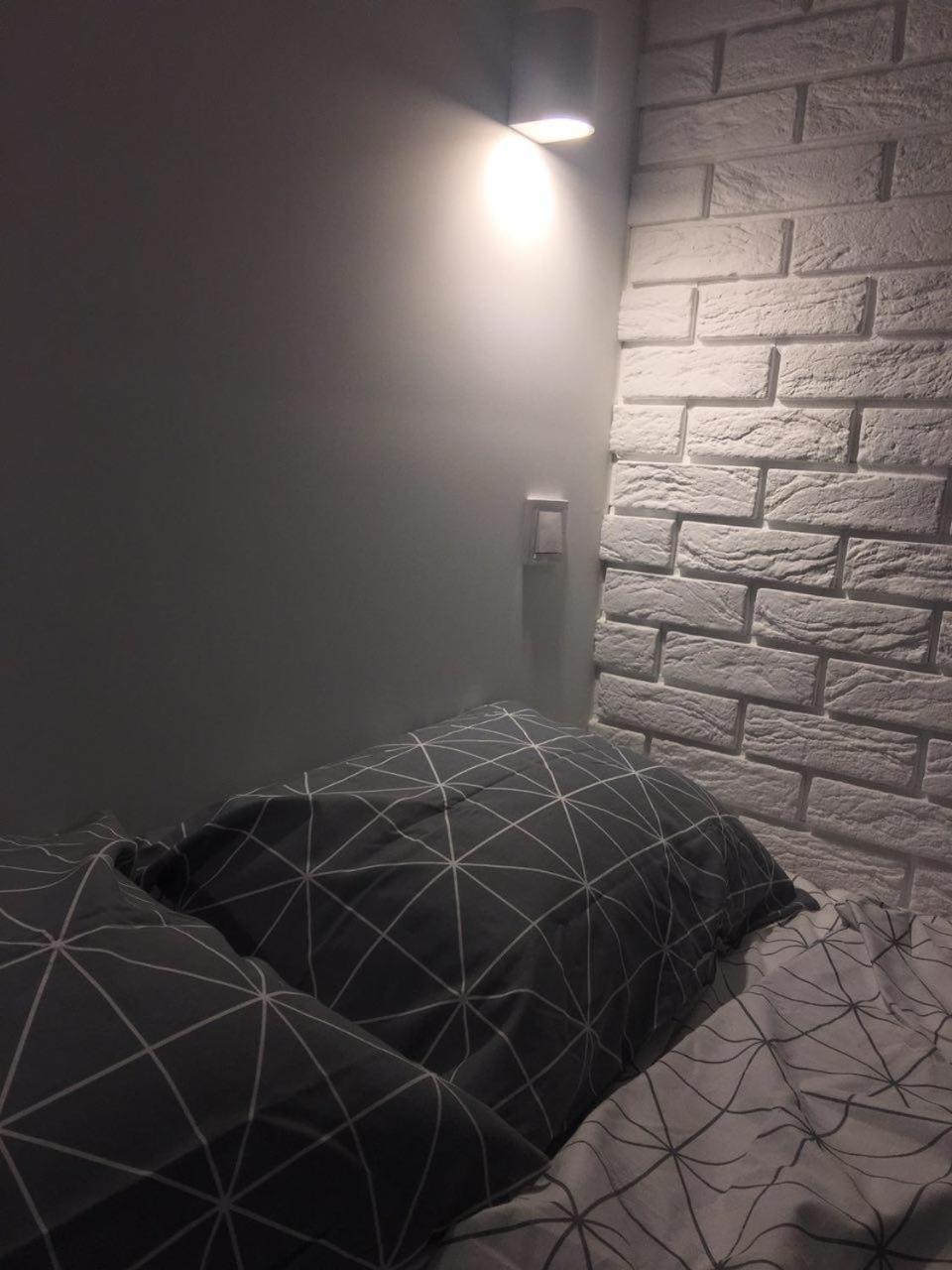 Tiras Scandinavian Apartment In Odessa City Zewnętrze zdjęcie